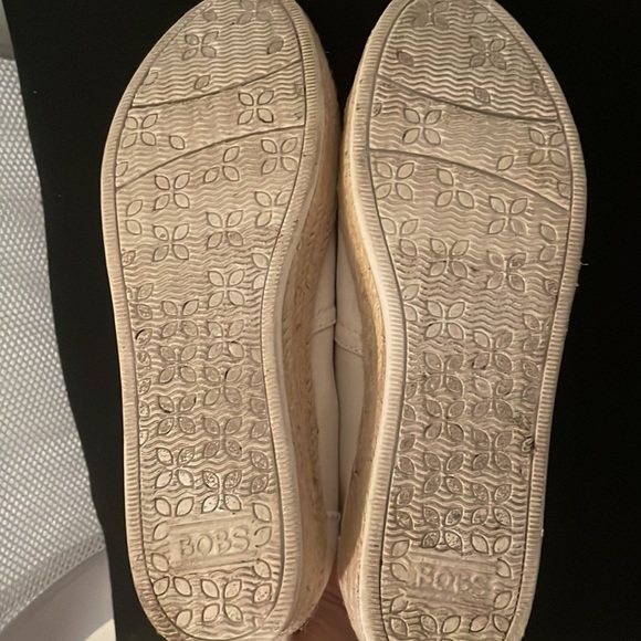 Bobs from Skechers shoes - Picture 4 of 6